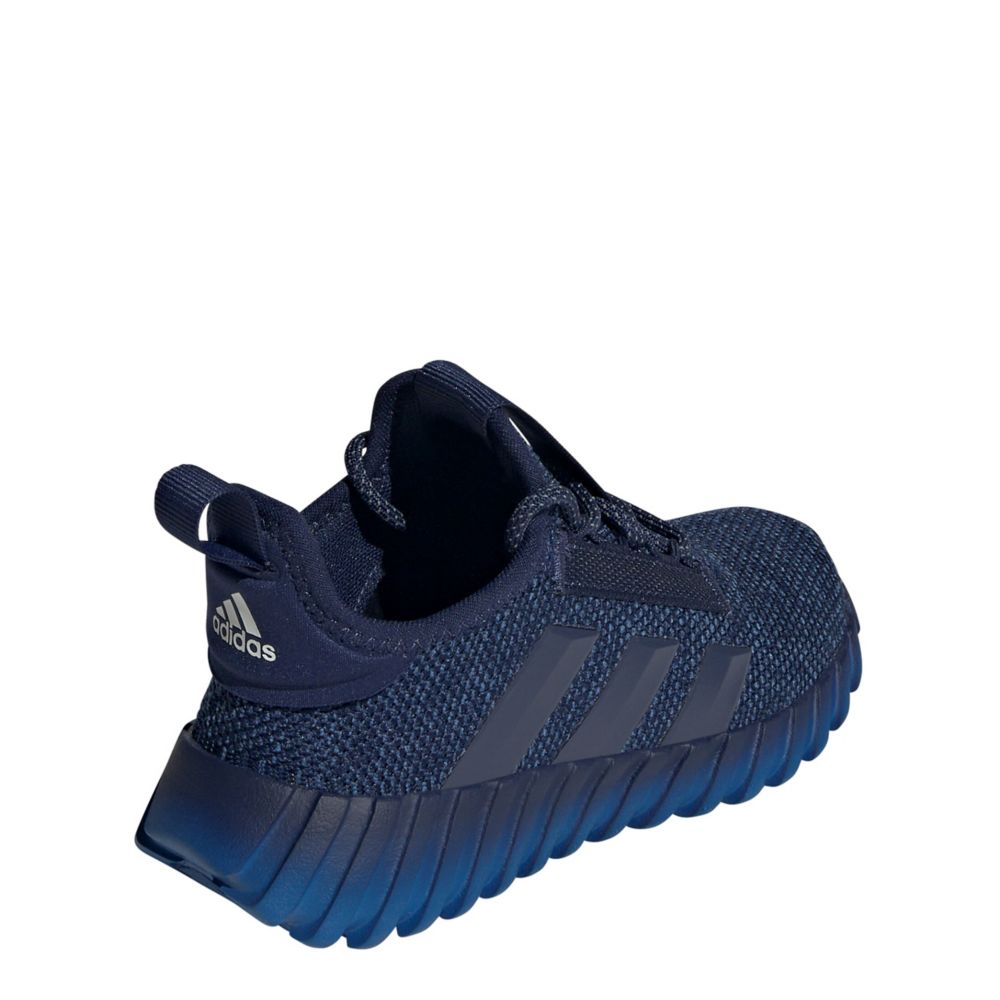 BOYS LITTLE-BIG KID KAPTIR 3.0 SNEAKER