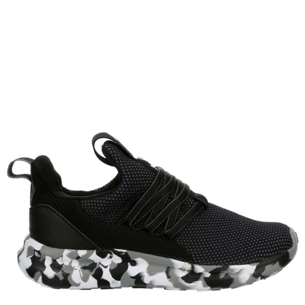 Adidas cloudfoam lite racer camo online