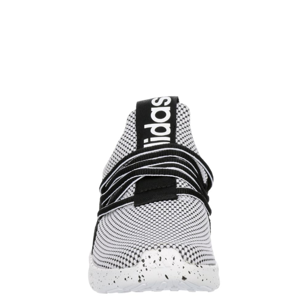 BOYS LITTLE-BIG KID LITE RACER ADAPT 7 SLIP ON SNEAKER