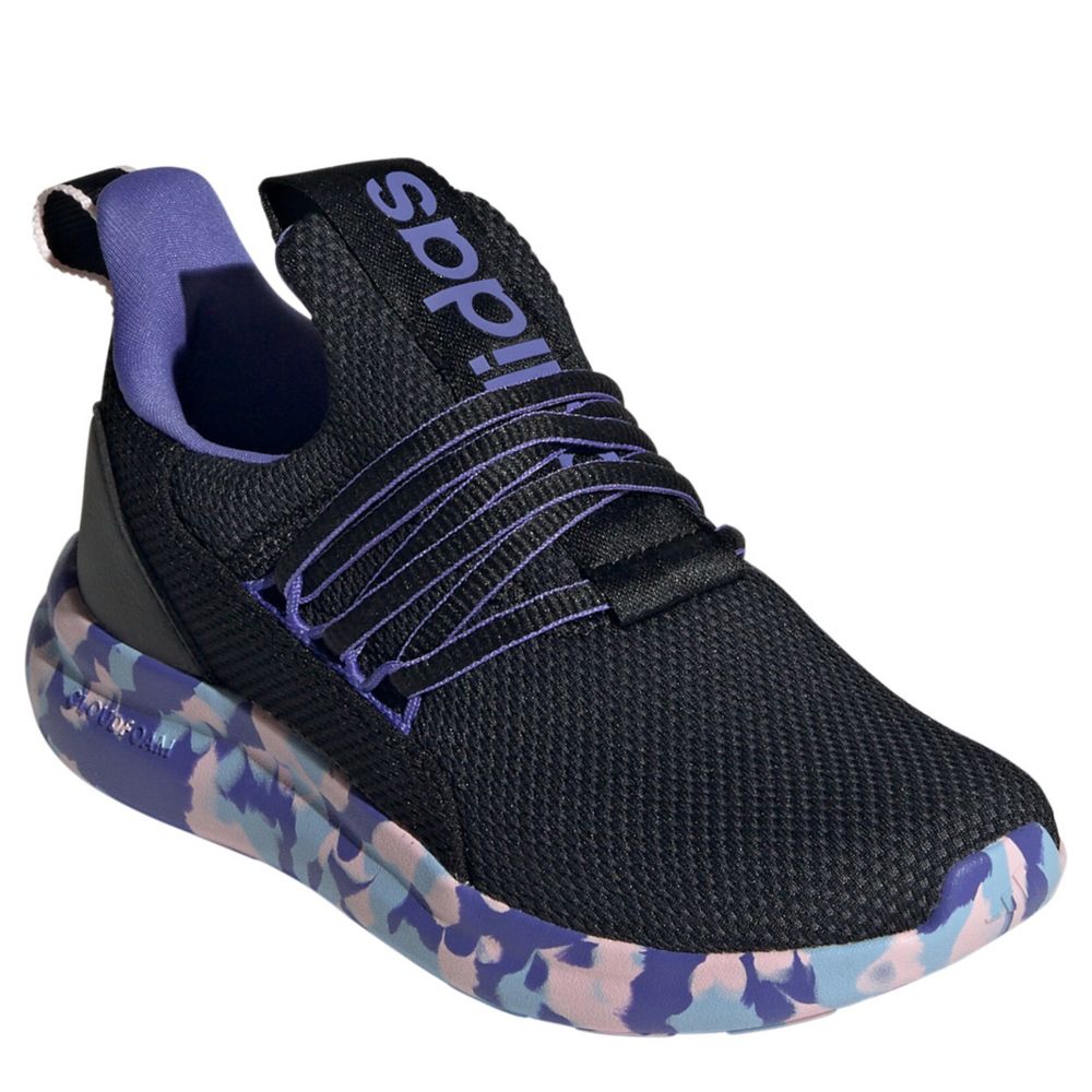 GIRLS LITTLE-BIG KID LITE RACER ADAPT 7 SNEAKER