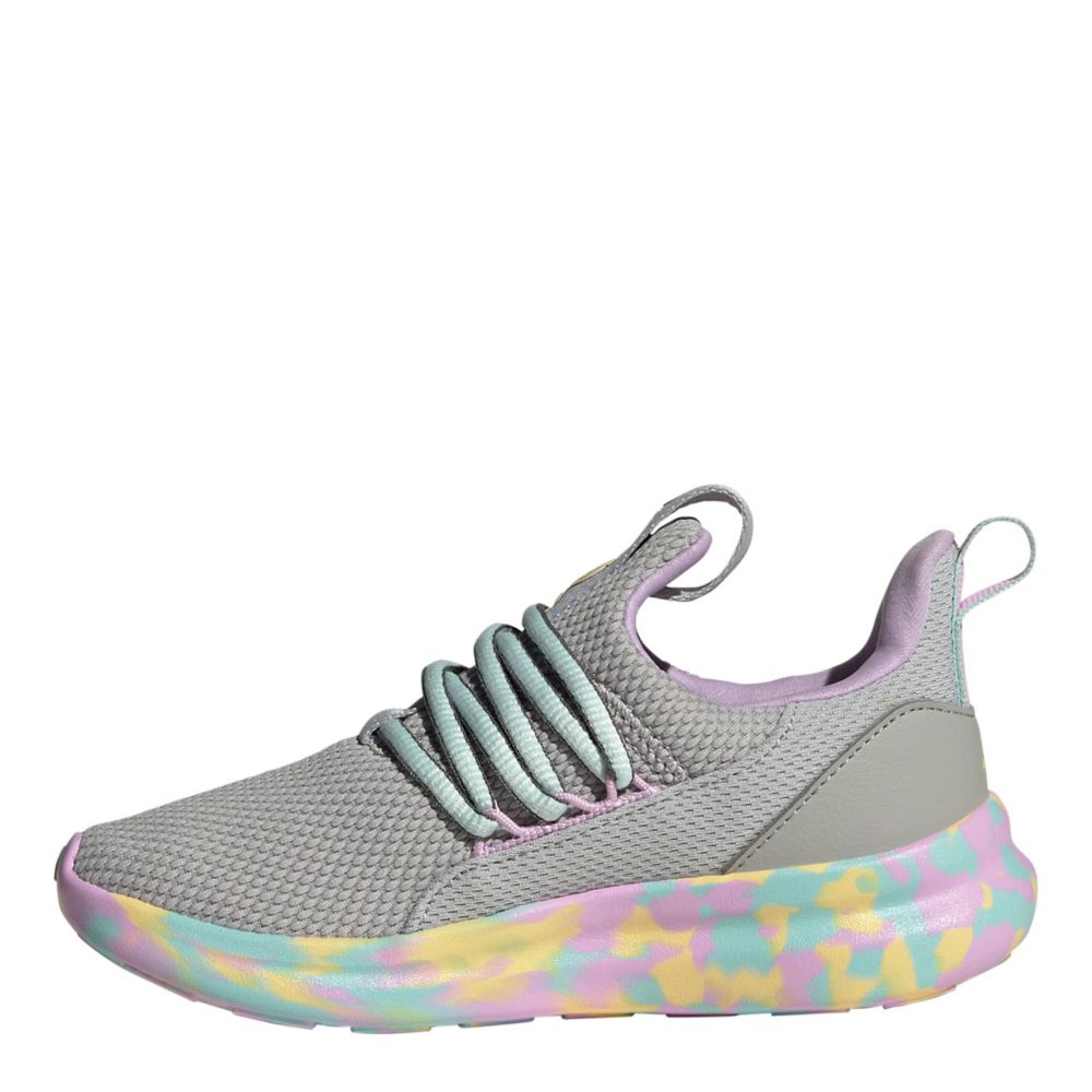 GIRLS LITTLE-BIG KID LITE RACER ADAPT 7 SNEAKER