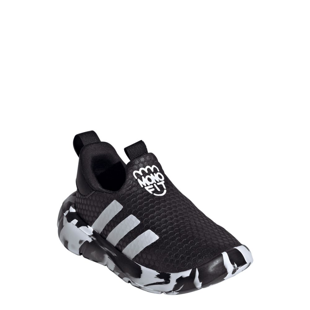 BOYS TODDLER MONOFIT SLIP ON SNEAKER