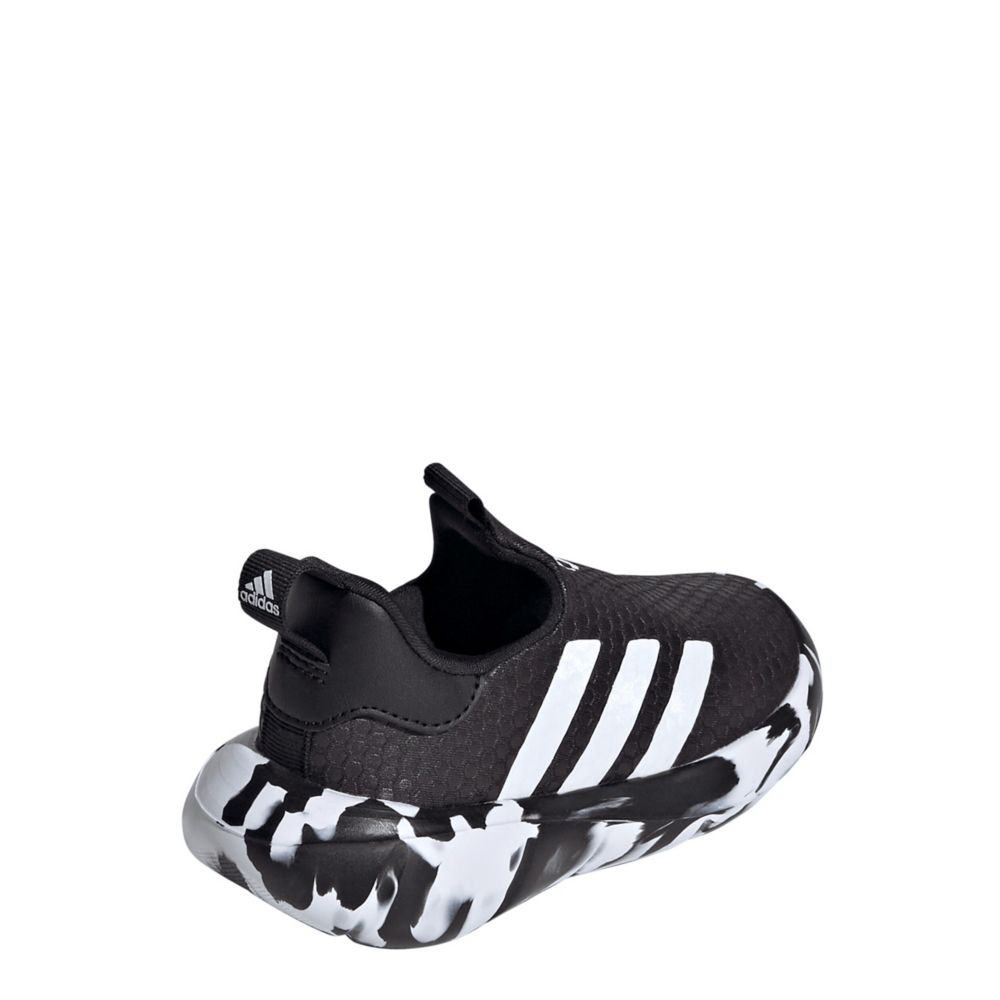 BOYS TODDLER MONOFIT SLIP ON SNEAKER