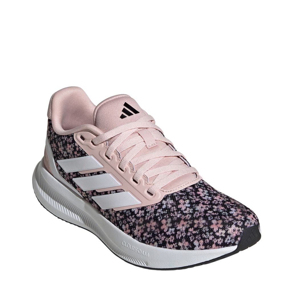 GIRLS BIG KID RUNFALCON 5 SNEAKER