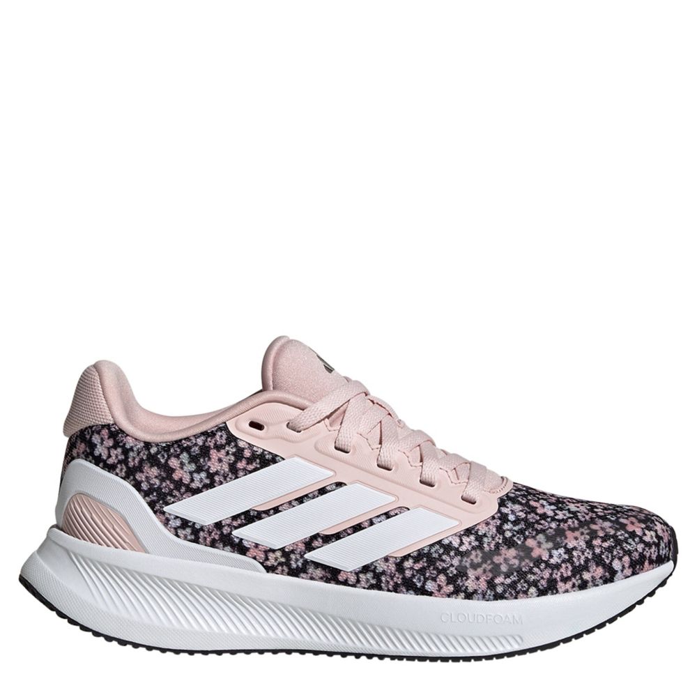 Adidas girls shoes on sale