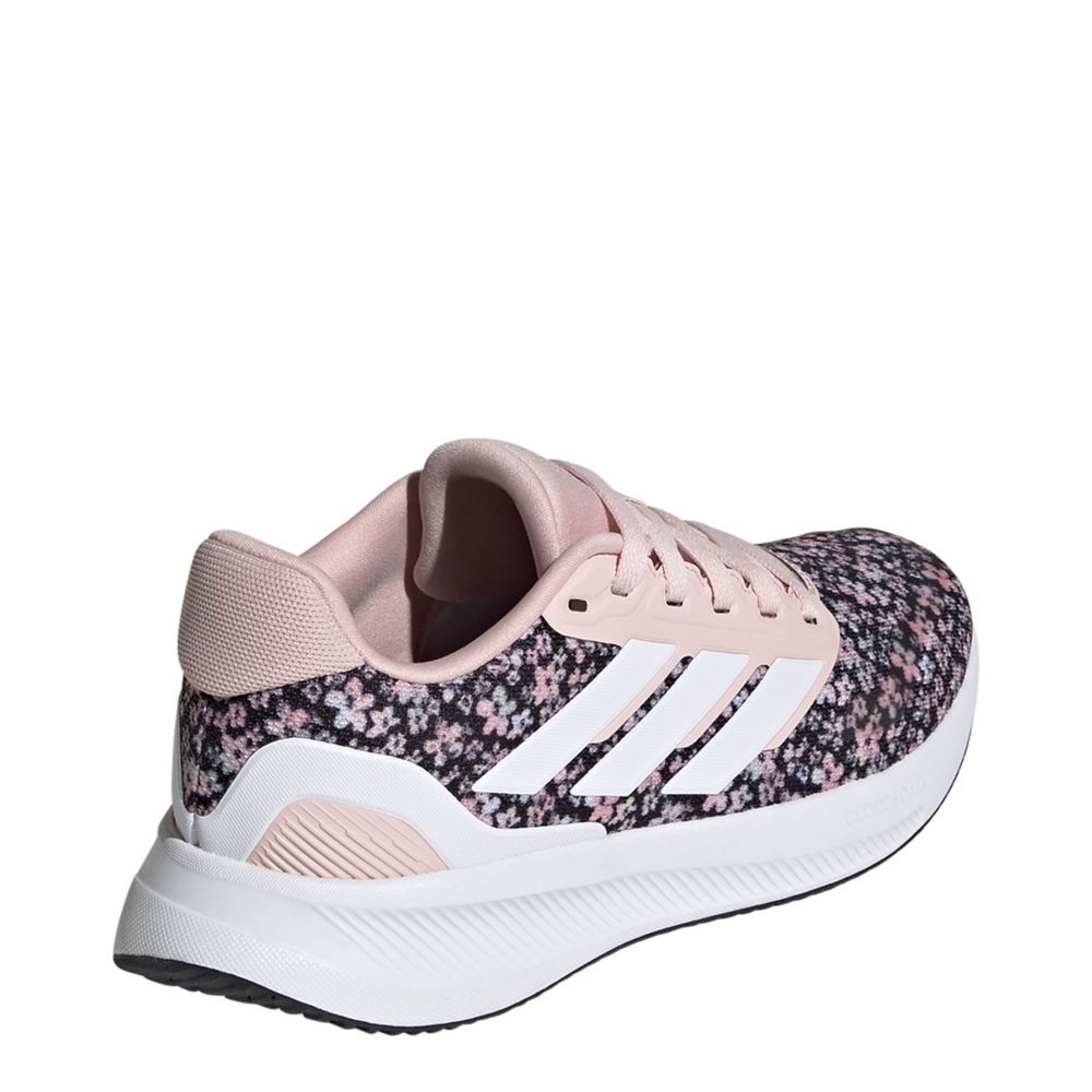 GIRLS BIG KID RUNFALCON 5 SNEAKER