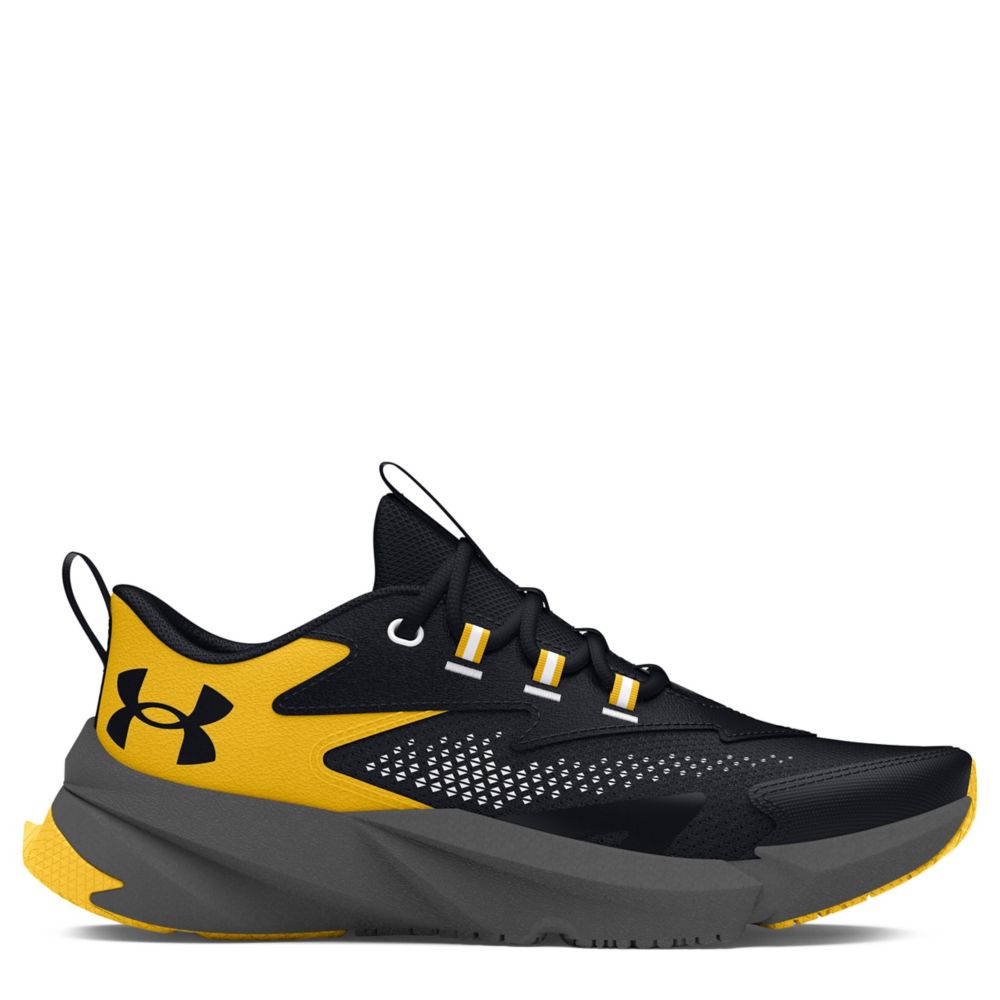 BOYS BIG KID SCRAMJET 6 SNEAKER