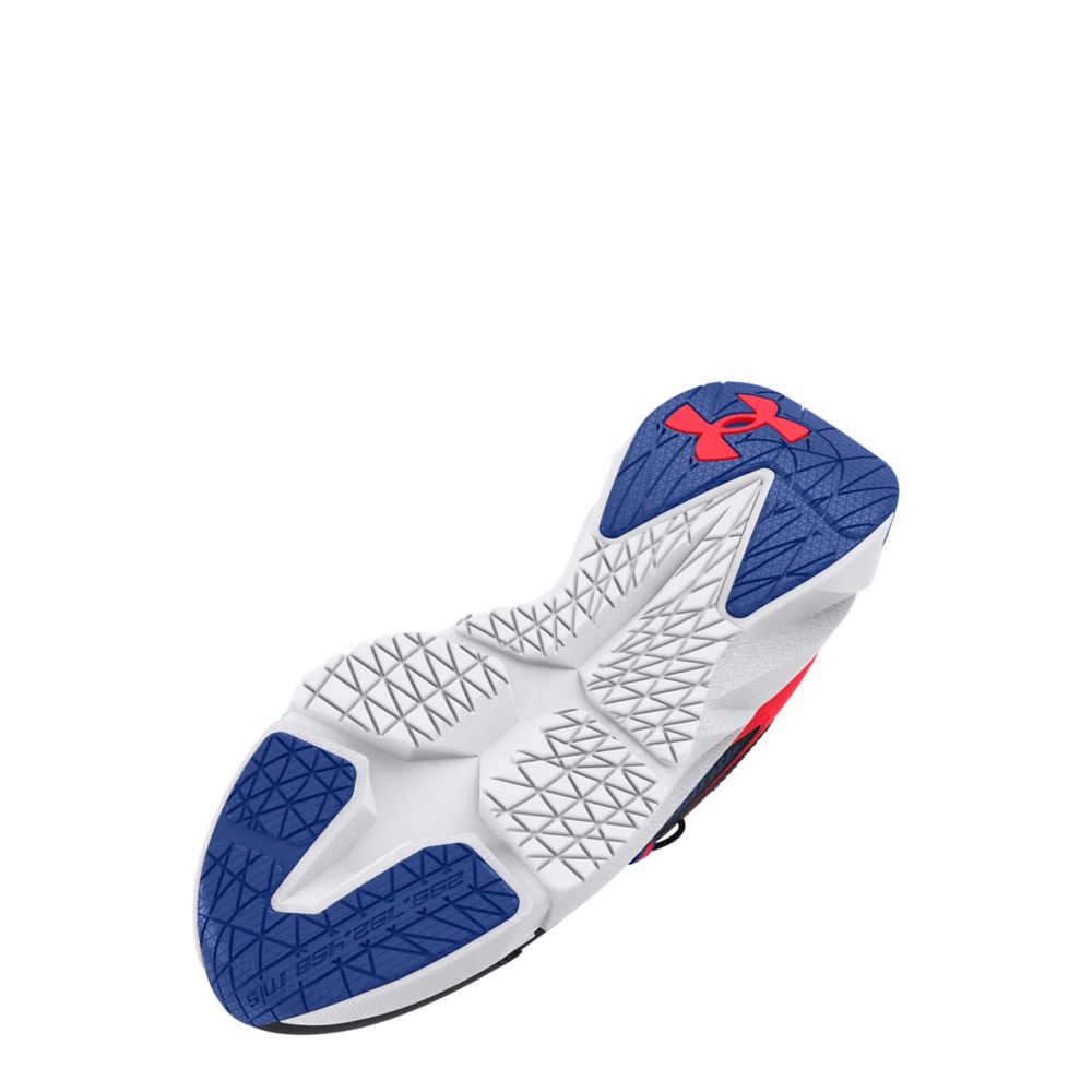 BOYS BIG KID SCRAMJET 6 SNEAKER