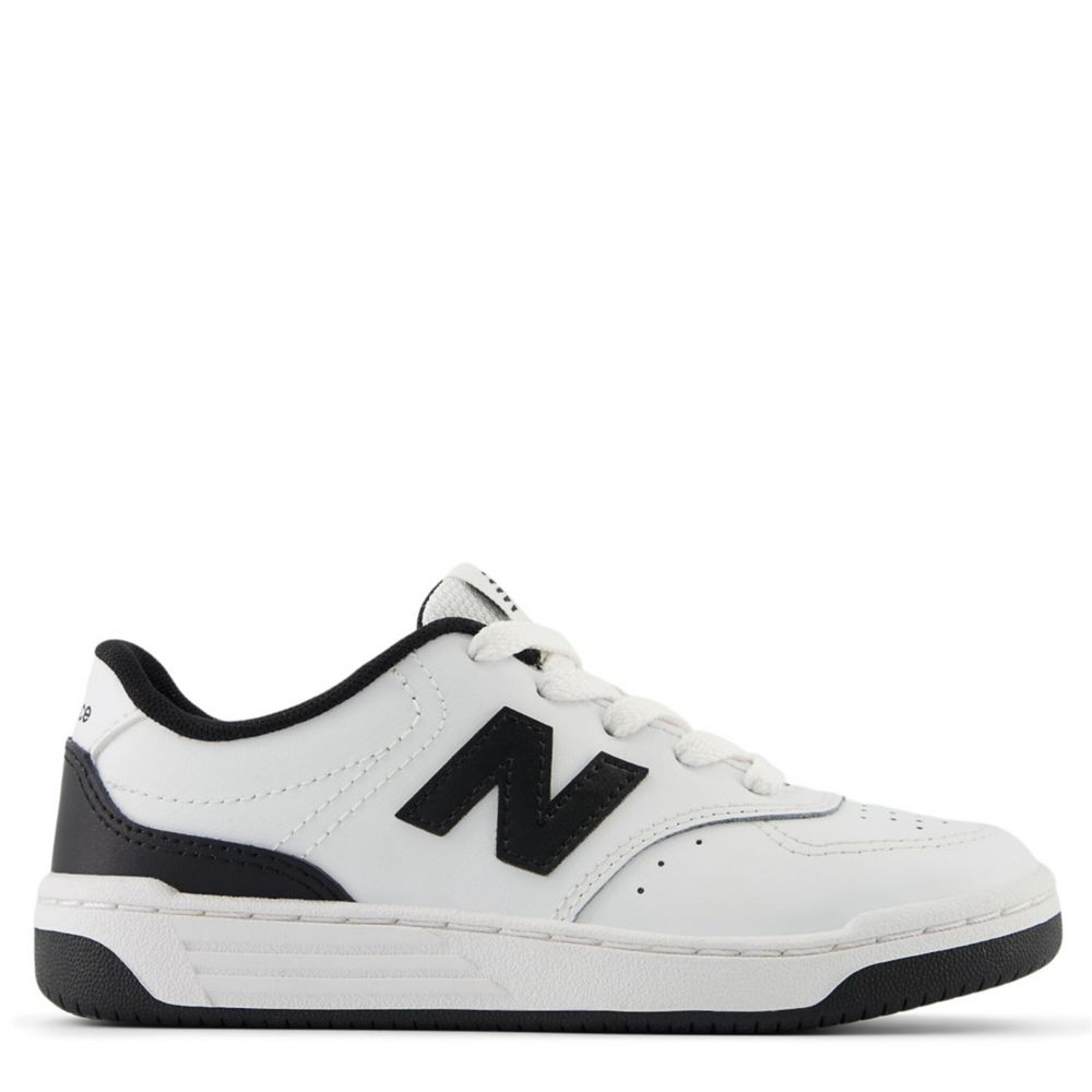 ★New Balance★W480KW5-White★Unisex/All Day Shoes 61NkIE24+1L._UY300_.jpg