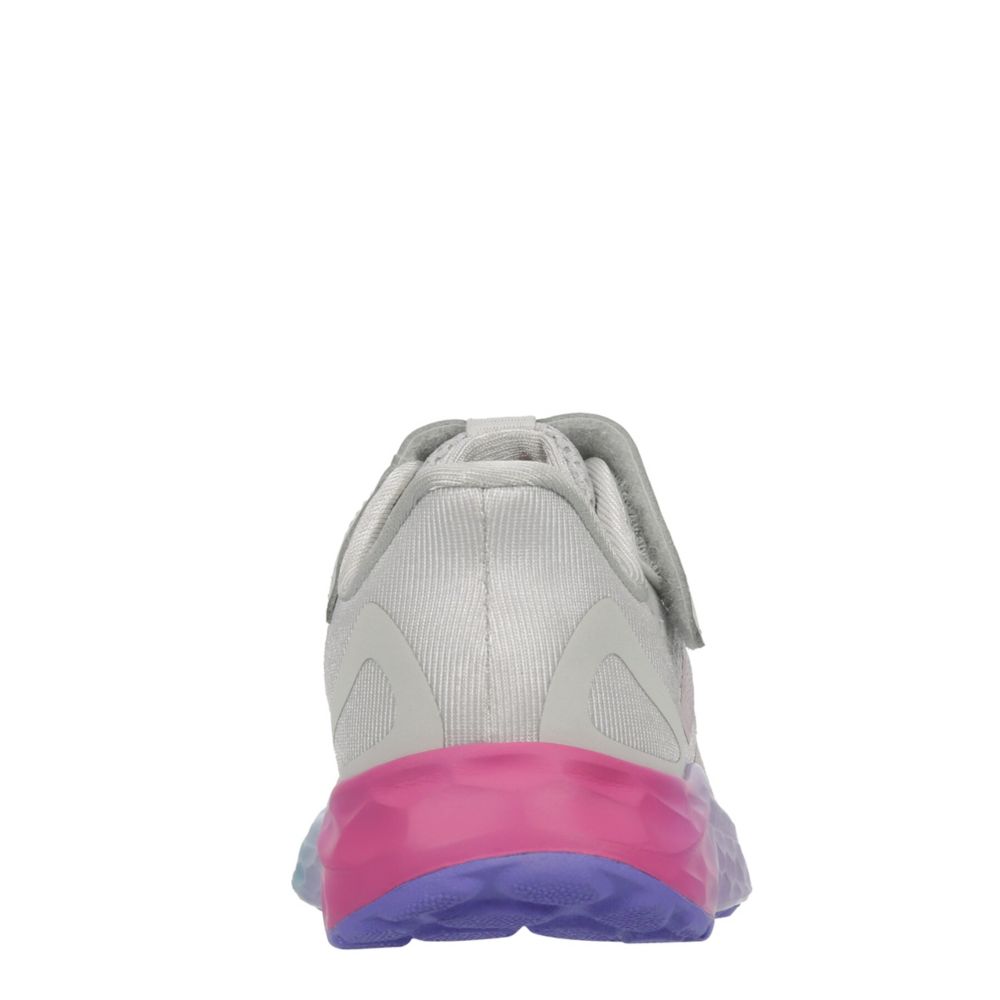 GIRLS LITTLE KID FRESH FOAM ARISHI SNEAKER