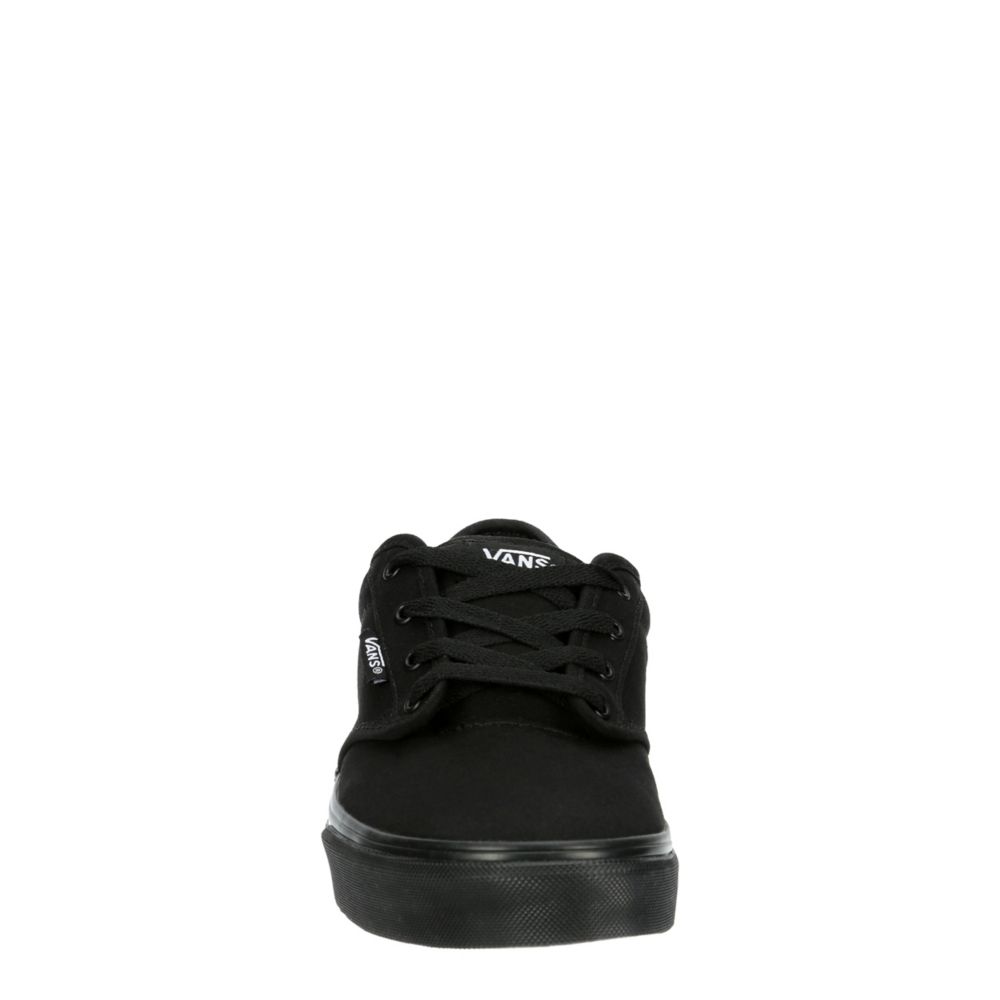 BOYS LITTLE-BIG KID ATWOOD SNEAKER