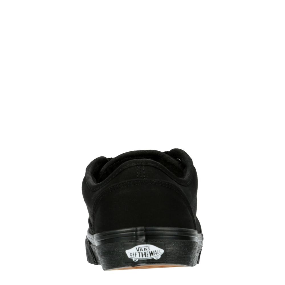 BOYS LITTLE-BIG KID ATWOOD SNEAKER