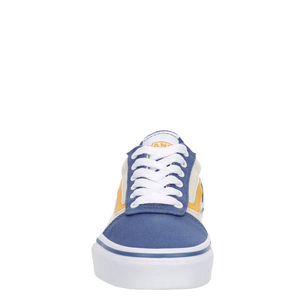 BOYS LITTLE-BIG KID WARD SNEAKER