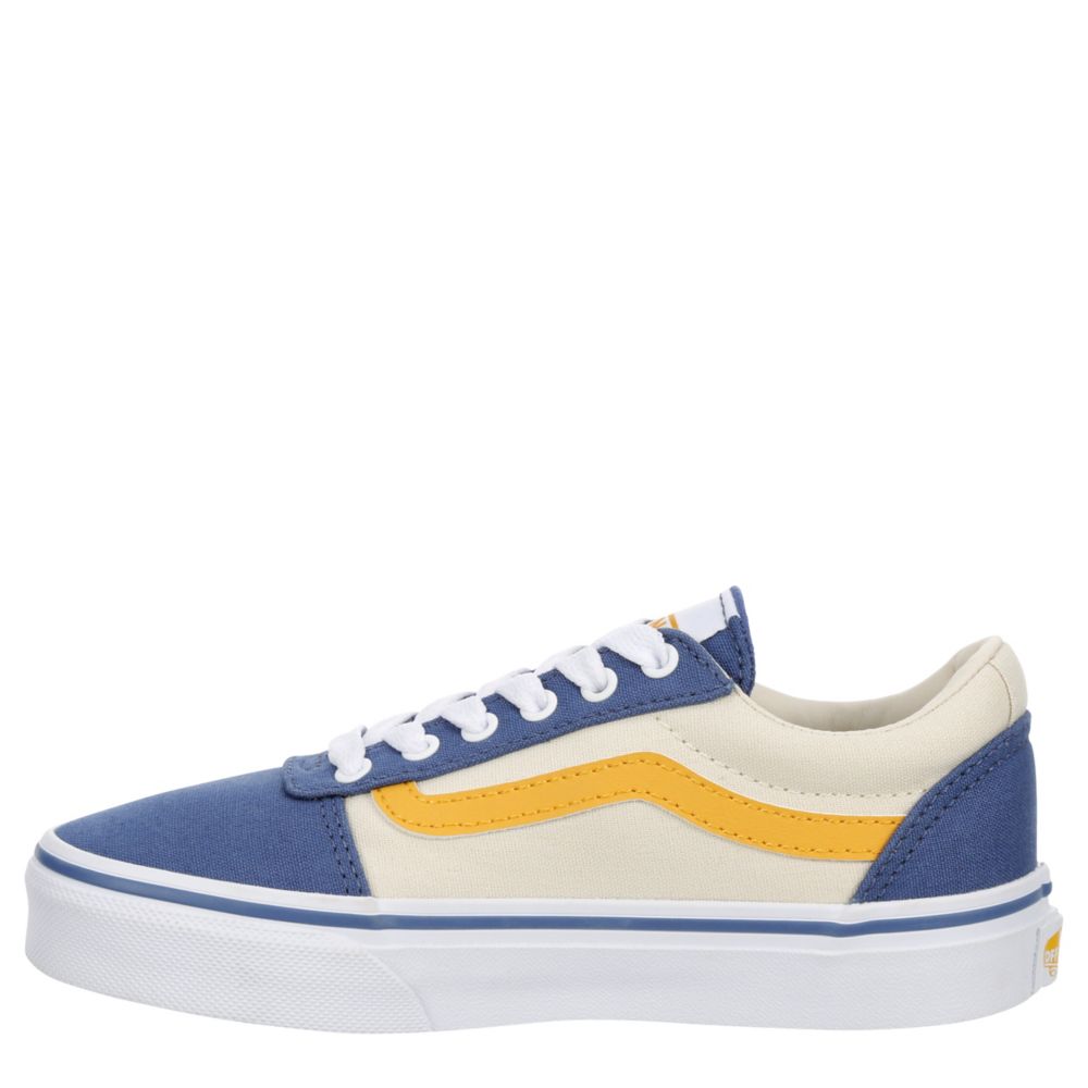 BOYS LITTLE-BIG KID WARD SNEAKER