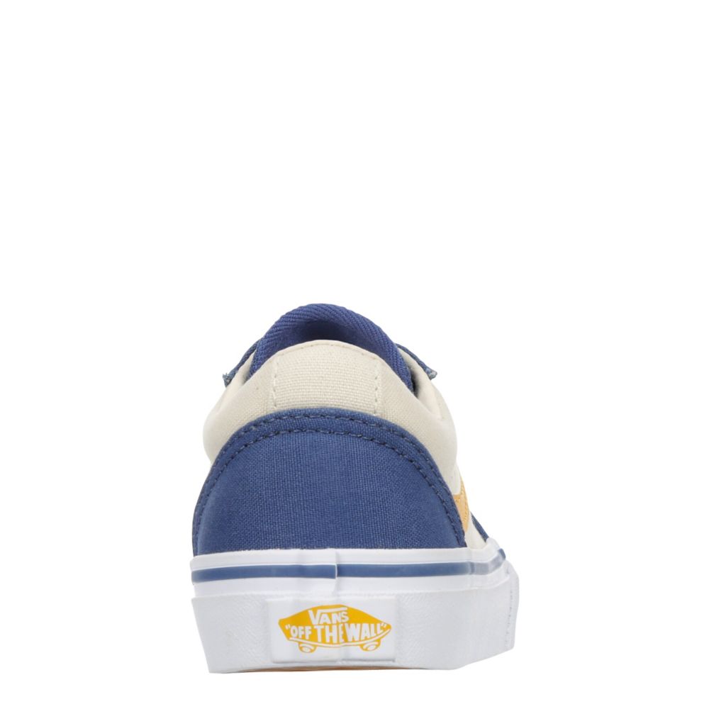 BOYS LITTLE-BIG KID WARD SNEAKER