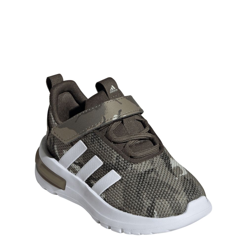 BOYS TODDLER RACER TR23 SNEAKER