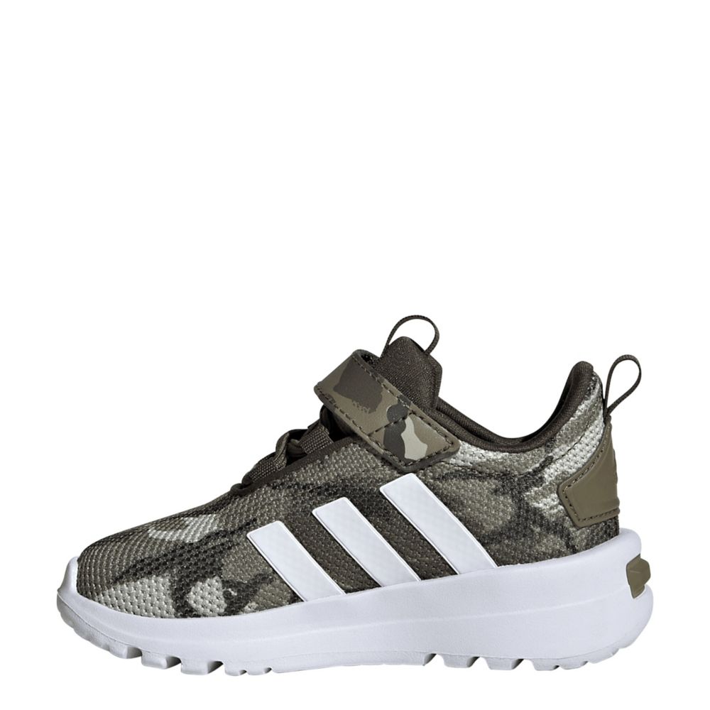 Adidas tarn online