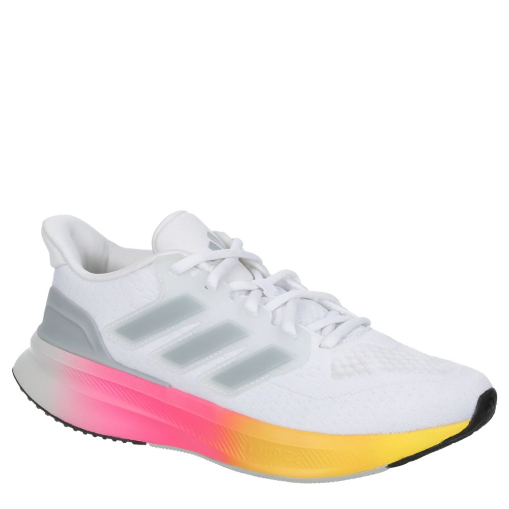 GIRLS BIG KID ULTRARUN 5 SNEAKER