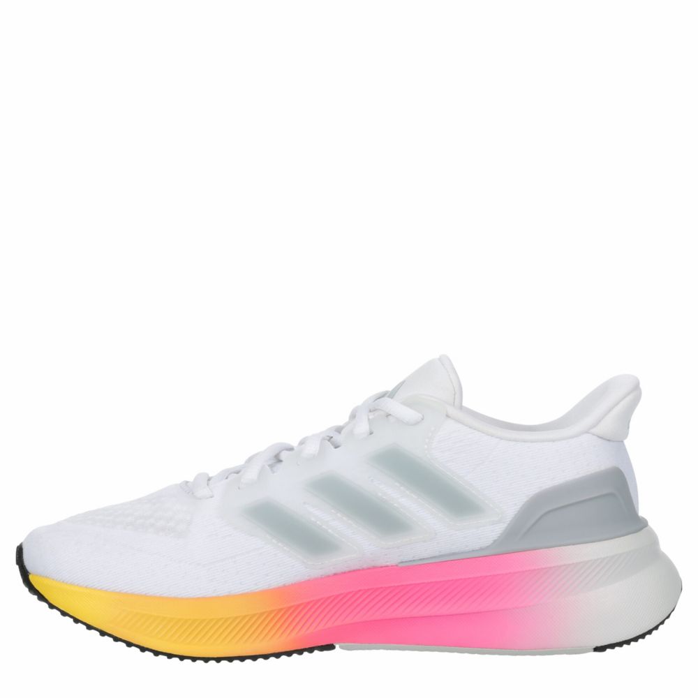 GIRLS BIG KID ULTRARUN 5 SNEAKER