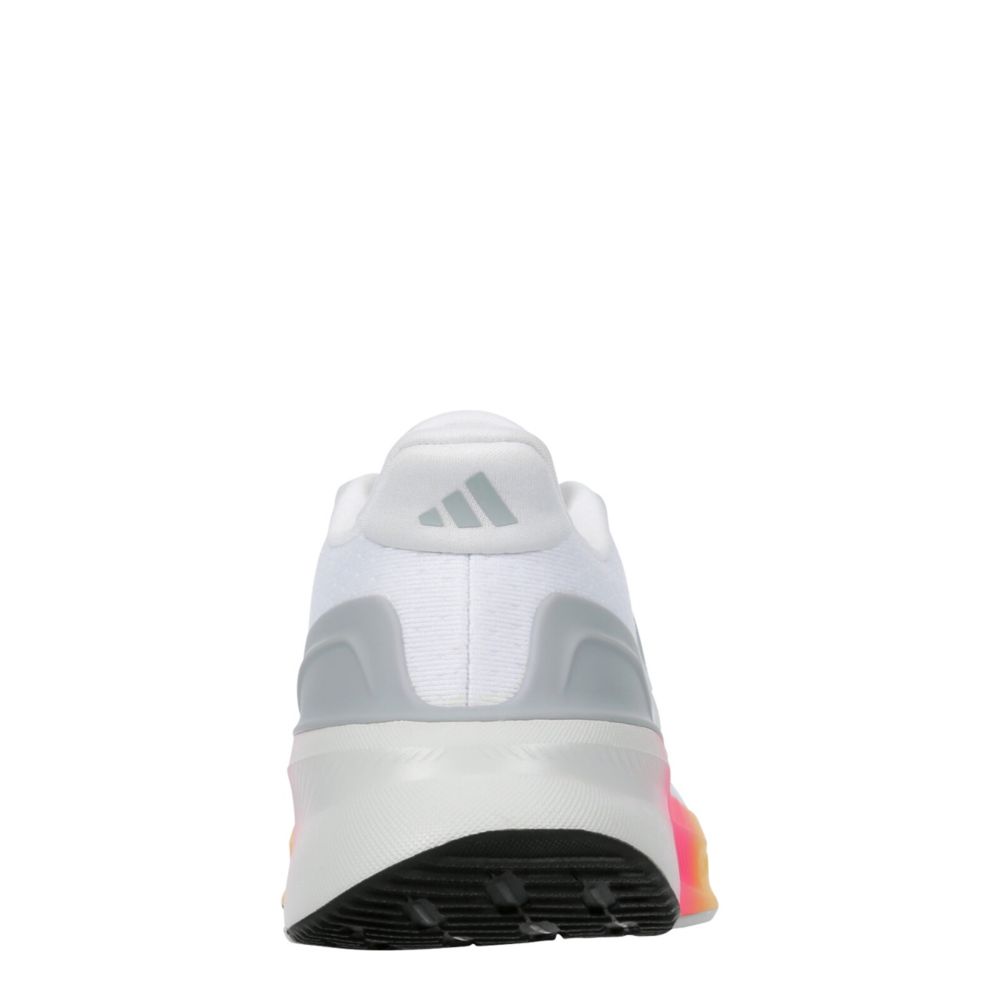 GIRLS BIG KID ULTRARUN 5 SNEAKER