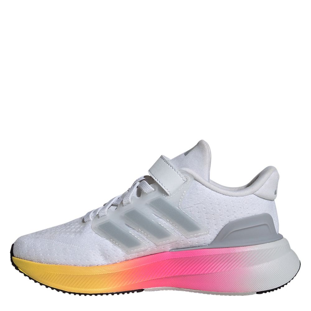 GIRLS LITTLE KID ULTRARUN 5 SNEAKER