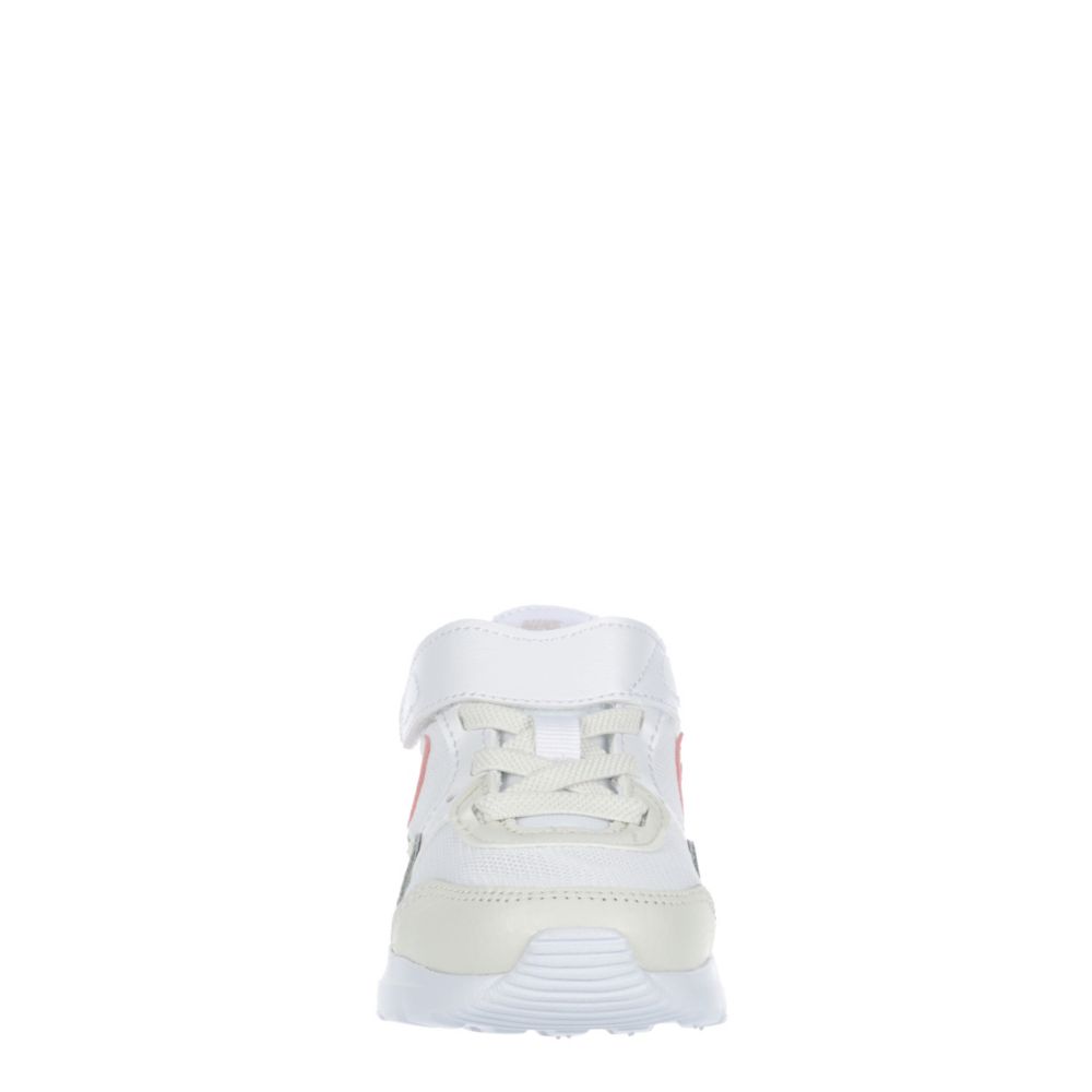 GIRLS INFANT-TODDLER AIR MAX SC SNEAKER