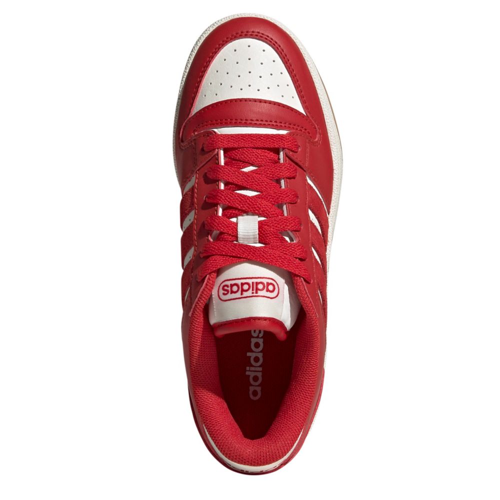 BOYS BIG KID BREAKSTART LOW SNEAKER