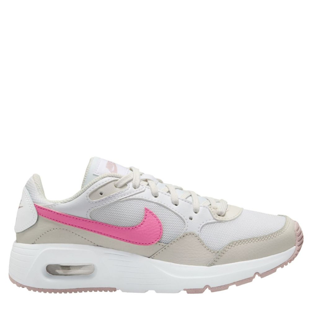 GIRLS BIG KID AIR MAX SC SNEAKER