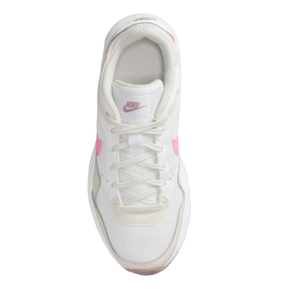 GIRLS BIG KID AIR MAX SC SNEAKER