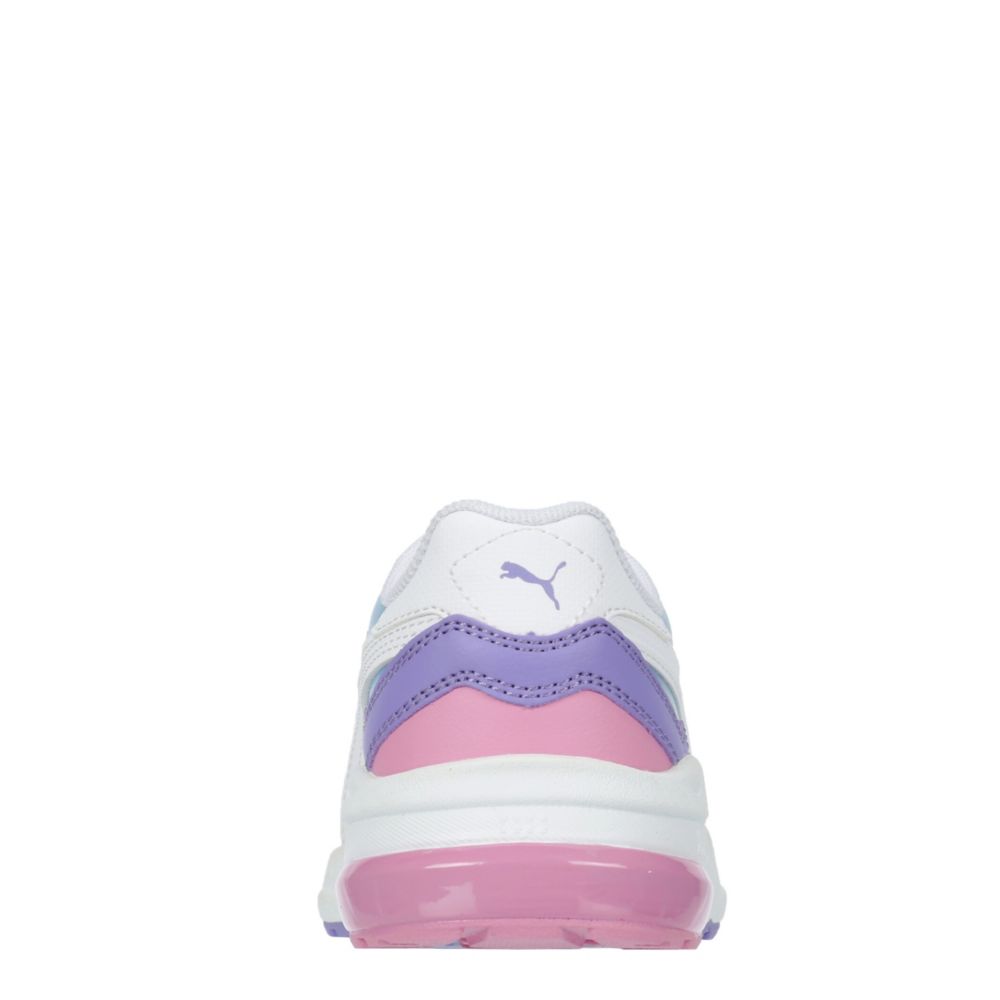 GIRLS LITTLE KID VIS2K SNEAKER