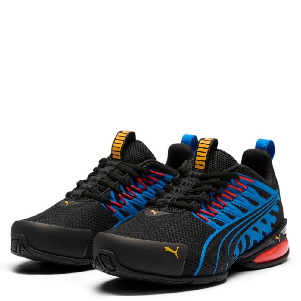 BOYS BIG KID VOLTAIC EVO SNEAKER