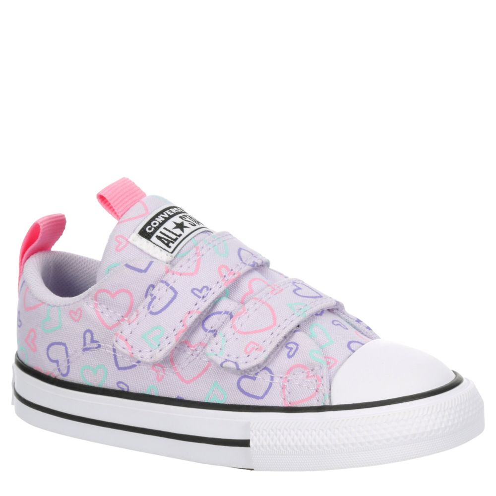 Converse toddler 6 best sale