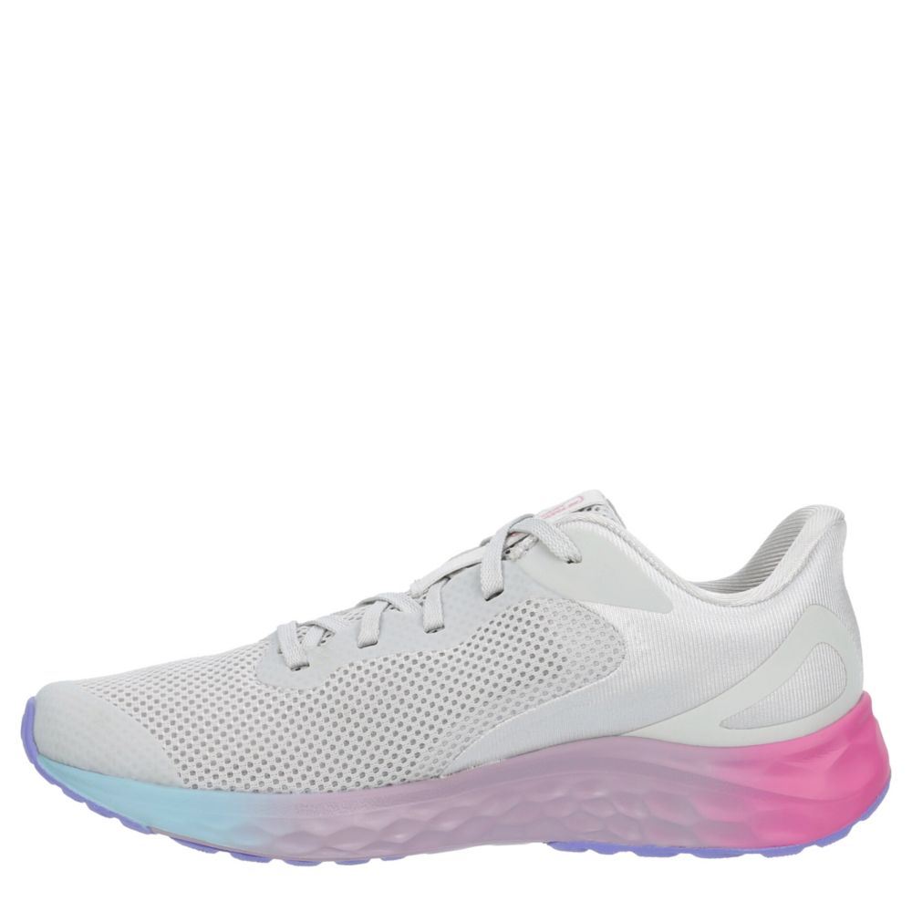 GIRLS BIG KID FRESH FOAM ARISHI SNEAKER