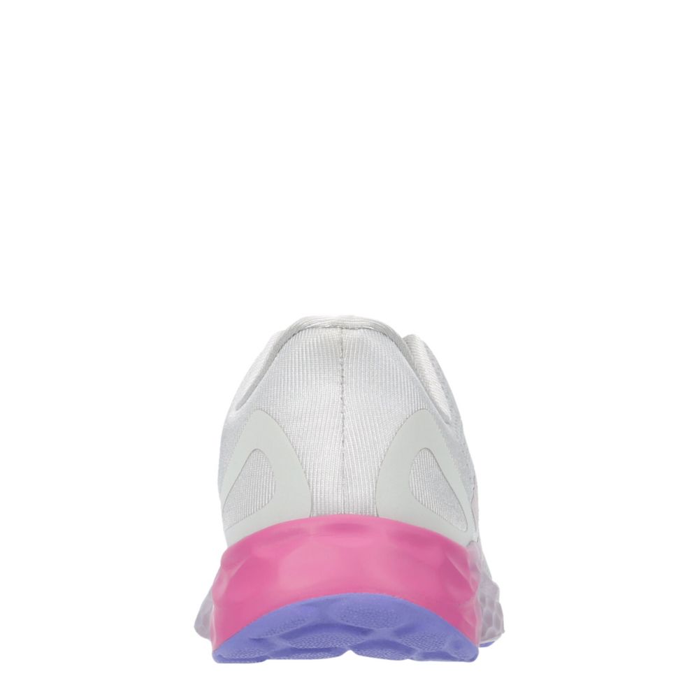 GIRLS BIG KID FRESH FOAM ARISHI SNEAKER