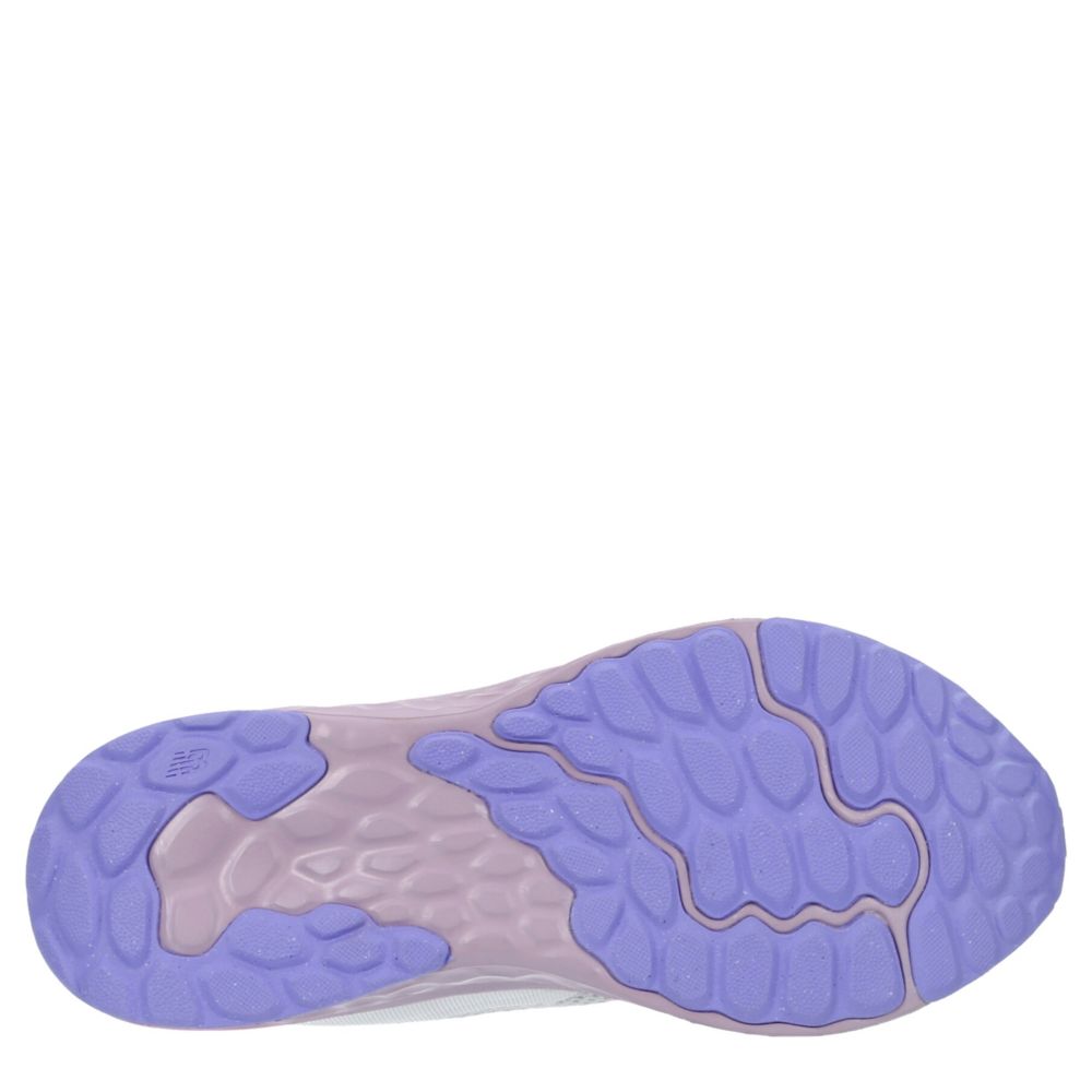 GIRLS BIG KID FRESH FOAM ARISHI SNEAKER