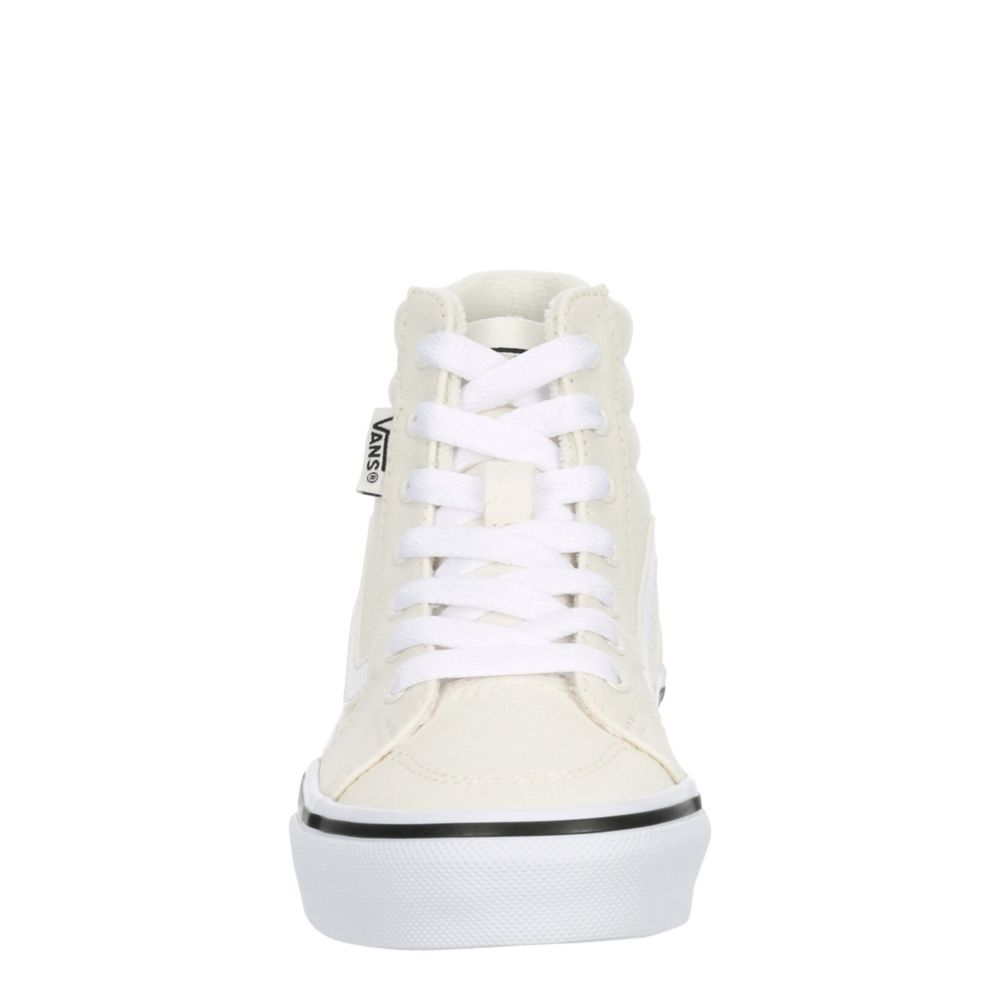 GIRLS LITTLE-BIG KID FILMORE HI SNEAKER