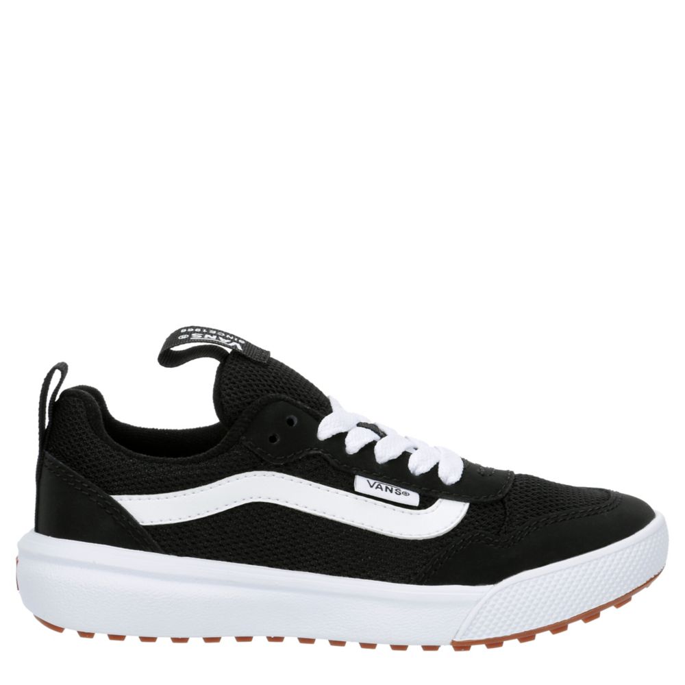 Boys vans 5.5 online