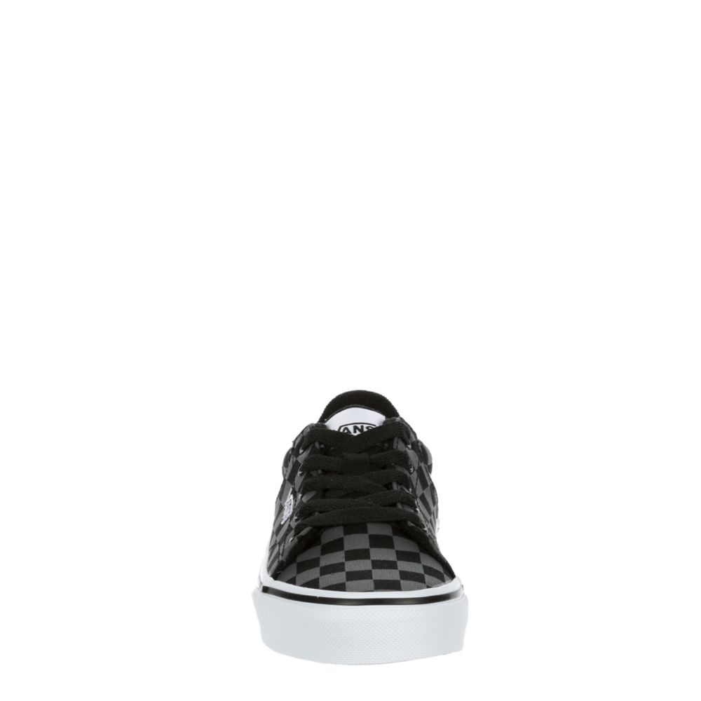 BOYS LITTLE-BIG KID SELDAN SNEAKER