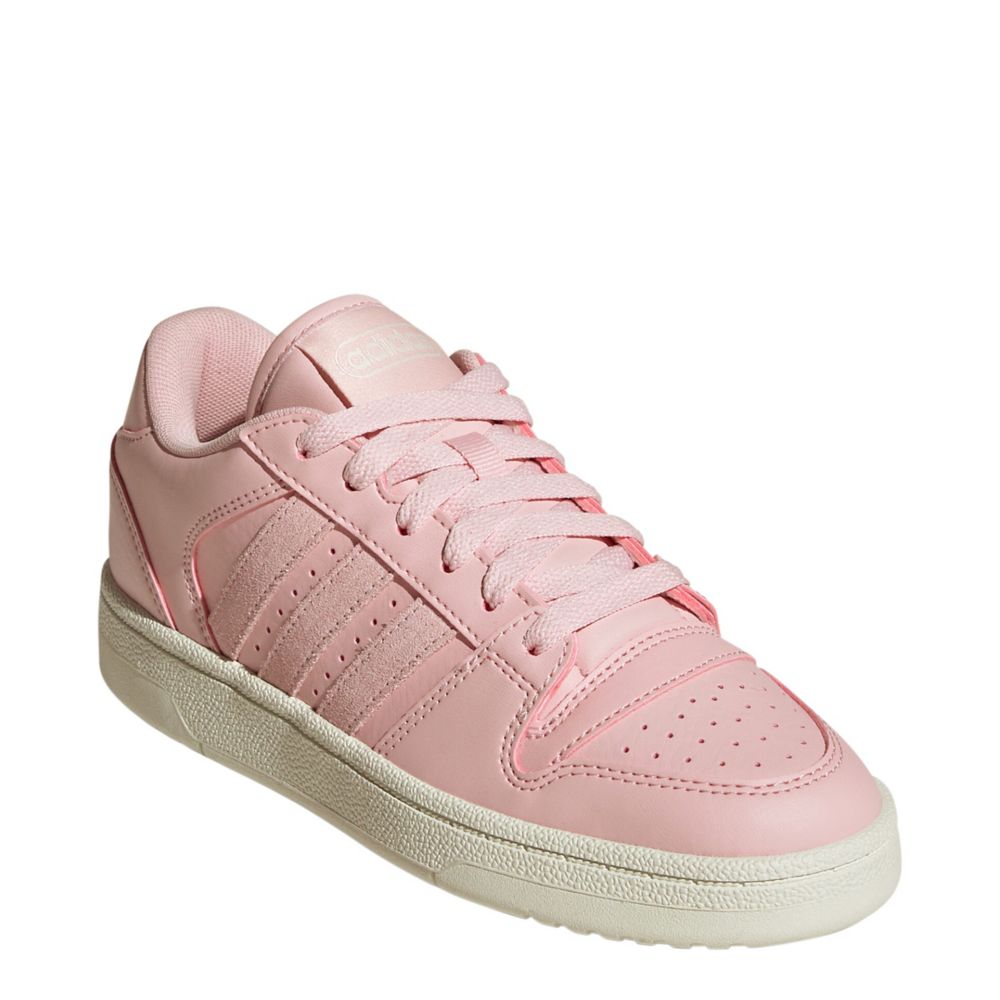 GIRLS BIG KID BREAKSTART SNEAKER