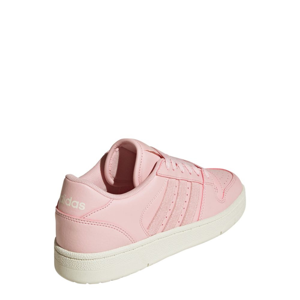 GIRLS BIG KID BREAKSTART SNEAKER