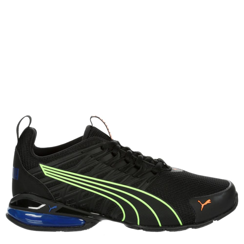 BOYS BIG KID VOLTAIC EVO SNEAKER