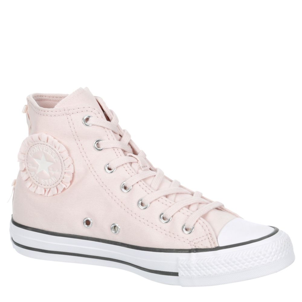 Converse chuck taylor big kid hotsell