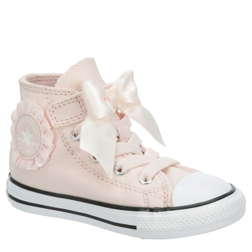 Converse high tops infant best sale