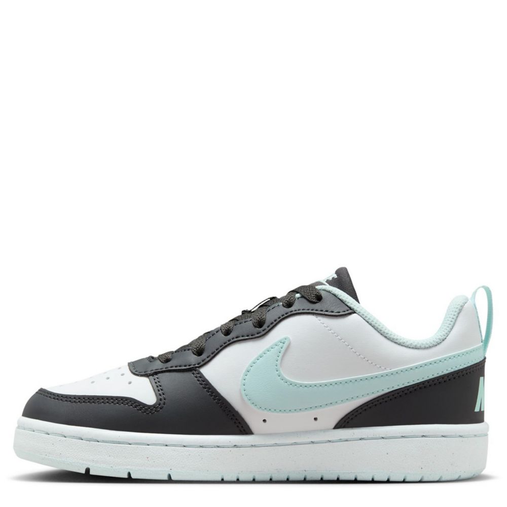 WOMENS BREAKNET SLEEK SNEAKER - Color Pop