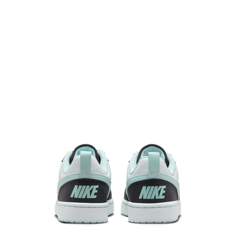 WOMENS BREAKNET SLEEK SNEAKER - Color Pop