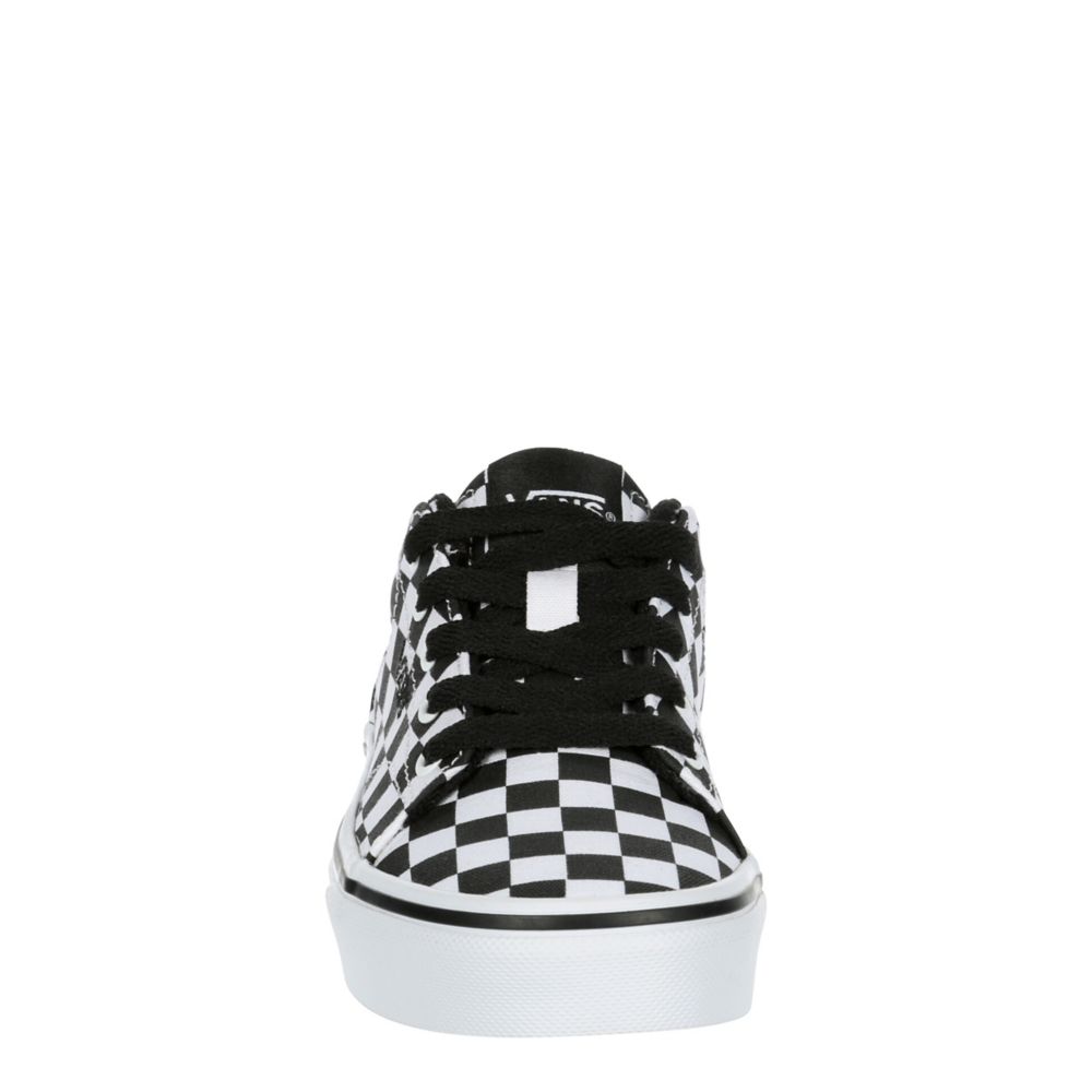 BOYS LITTLE-BIG KID SELDAN SNEAKER