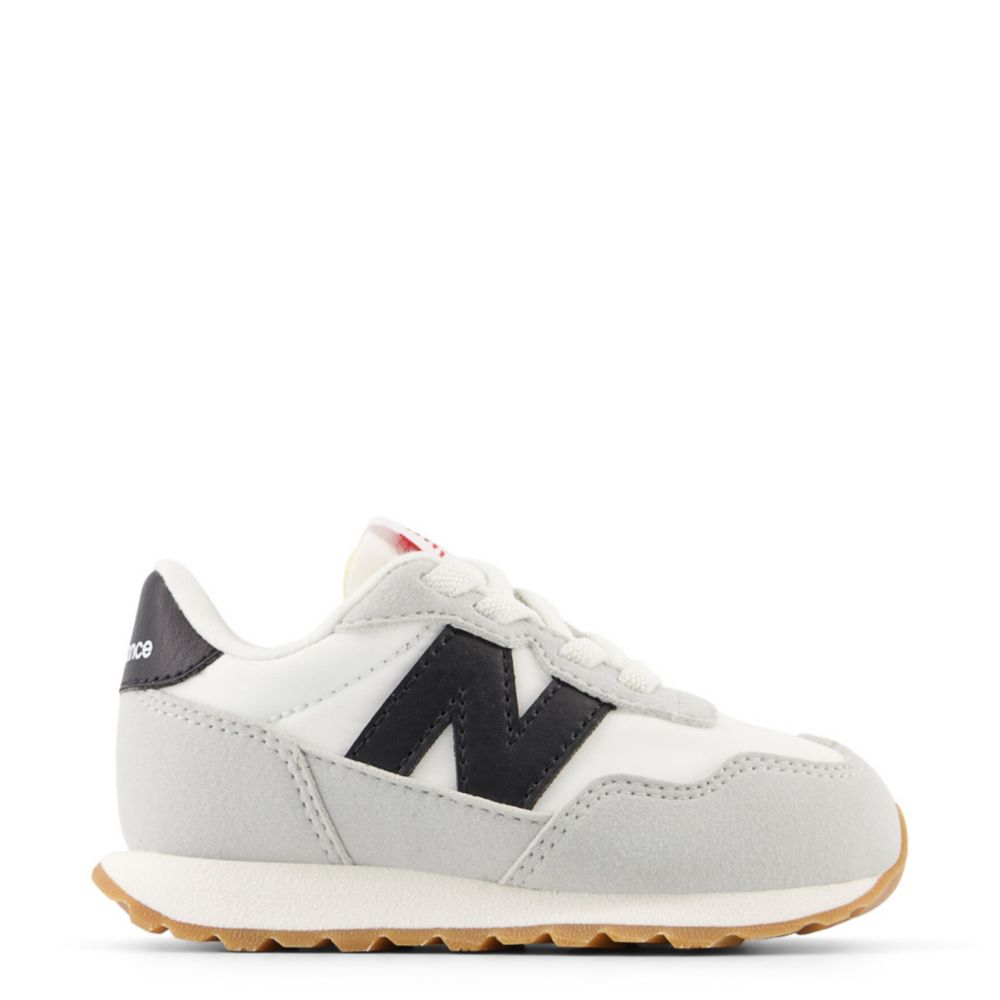 BOYS INFANT-TODDLER 237 SNEAKER