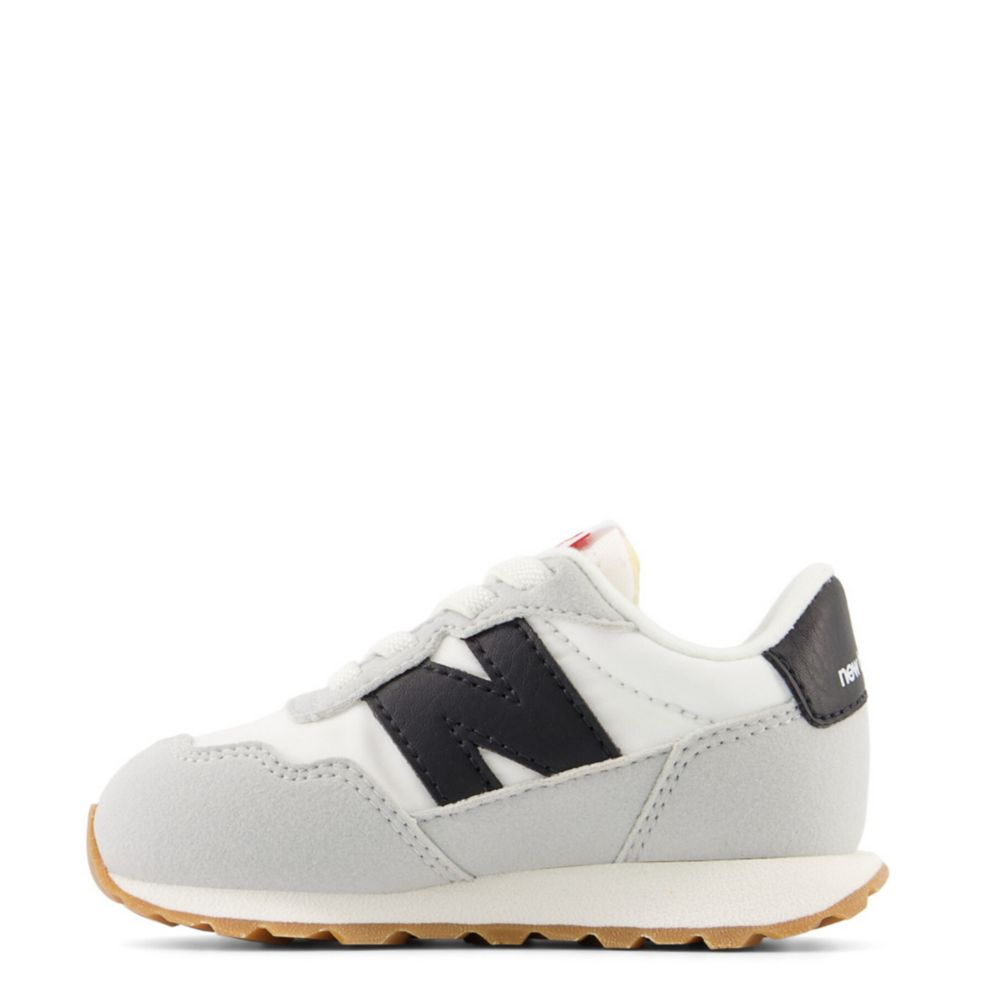 BOYS INFANT-TODDLER 237 SNEAKER