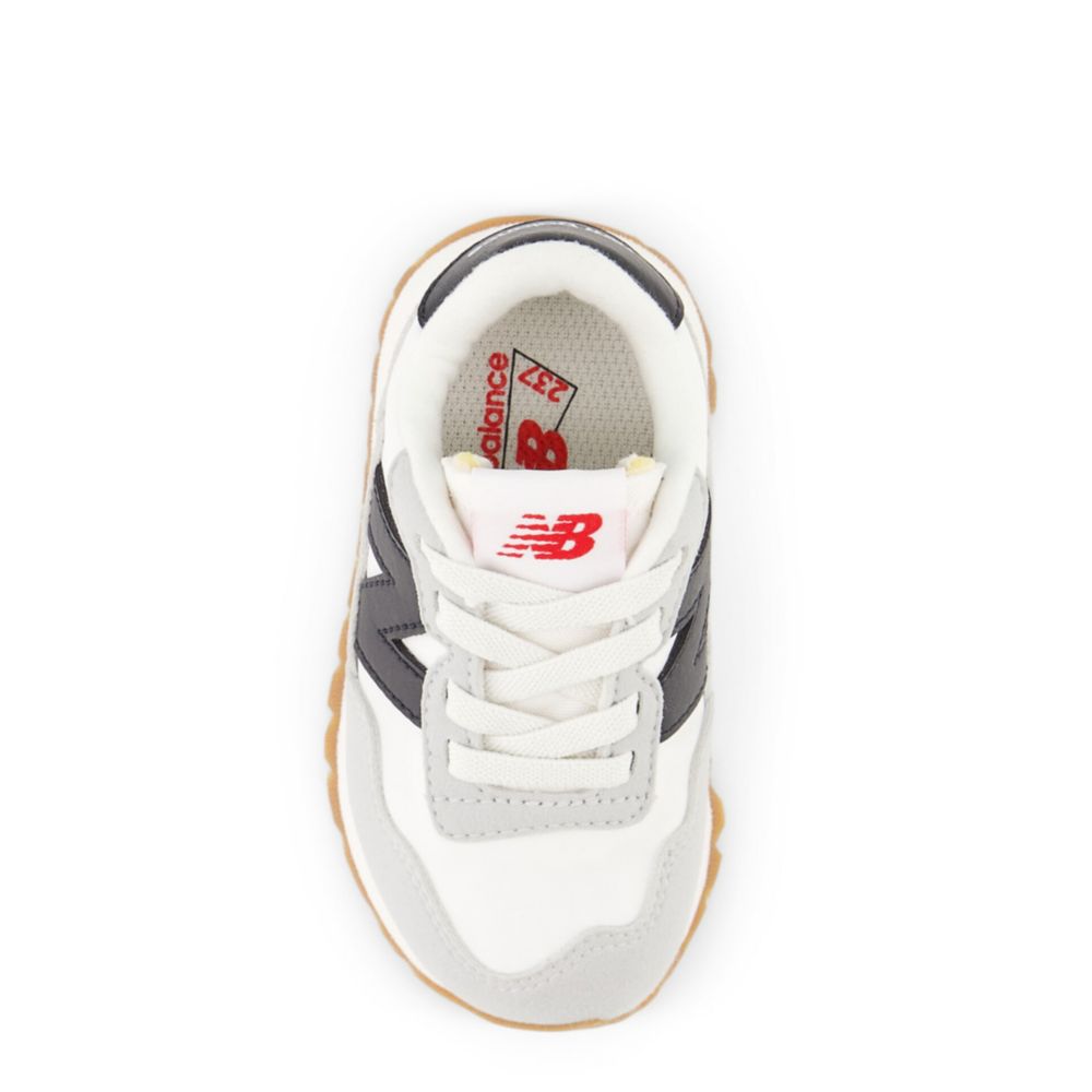 BOYS INFANT-TODDLER 237 SNEAKER