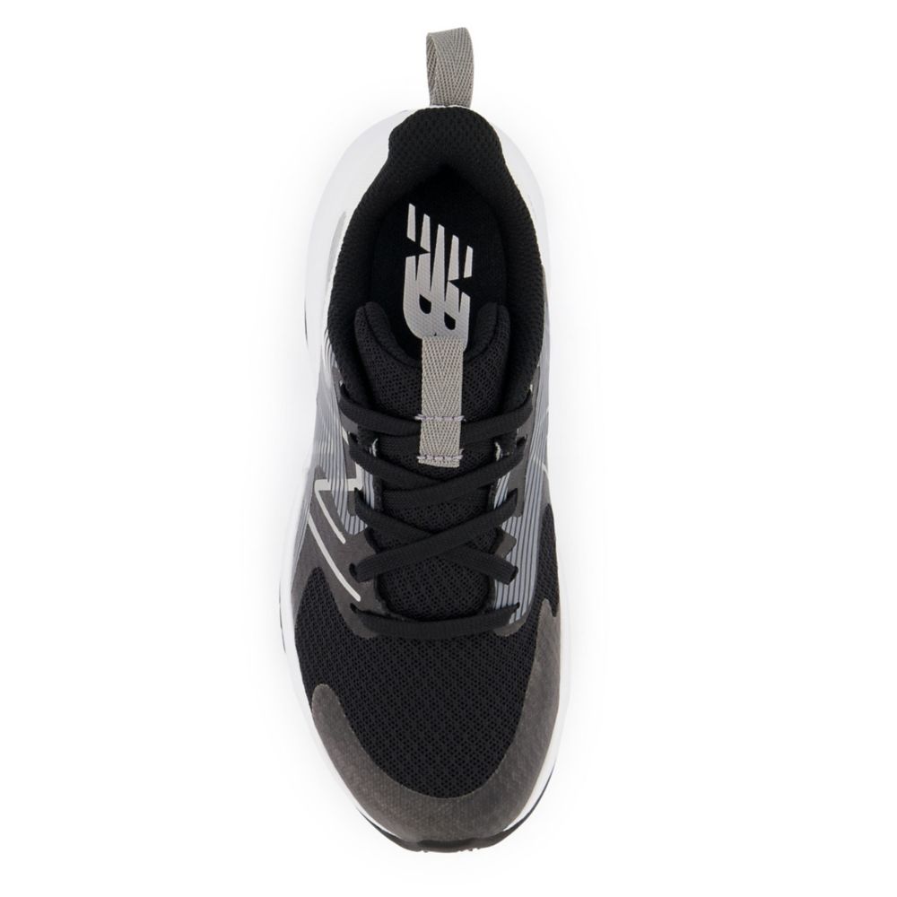 BOYS RAVE RUN RUNNING SHOE